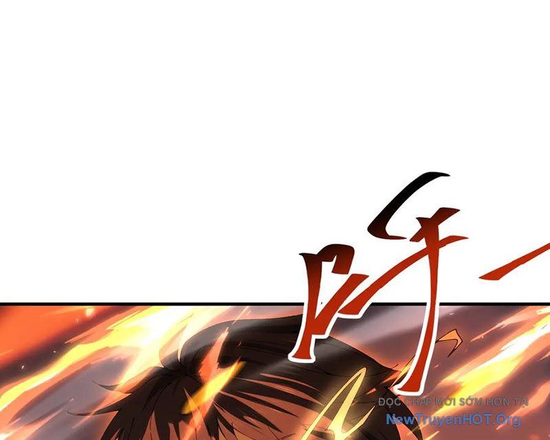 Toàn Dân Chuyển Chức Ngự Long Sư Là Chức Nghiệp Yếu Nhất [Chap 130-132] - Page 107