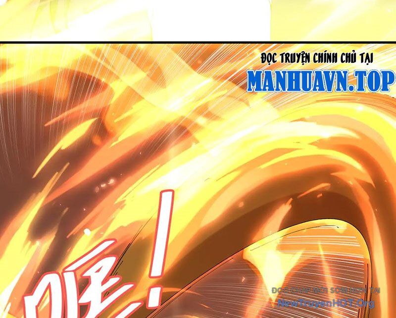 Toàn Dân Chuyển Chức Ngự Long Sư Là Chức Nghiệp Yếu Nhất [Chap 130-132] - Page 109