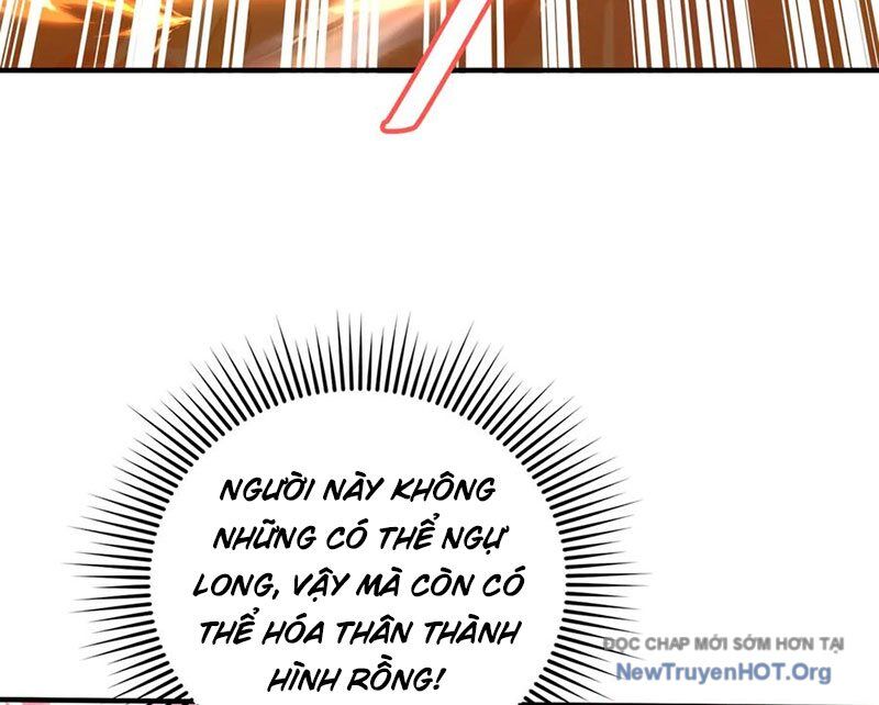 Toàn Dân Chuyển Chức Ngự Long Sư Là Chức Nghiệp Yếu Nhất [Chap 130-132] - Page 113