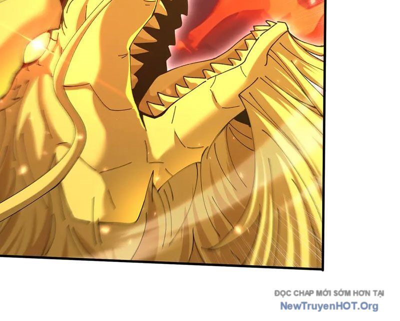 Toàn Dân Chuyển Chức Ngự Long Sư Là Chức Nghiệp Yếu Nhất [Chap 130-132] - Page 118