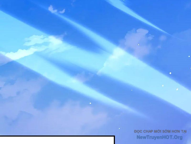 Toàn Dân Chuyển Chức Ngự Long Sư Là Chức Nghiệp Yếu Nhất [Chap 130-132] - Page 12