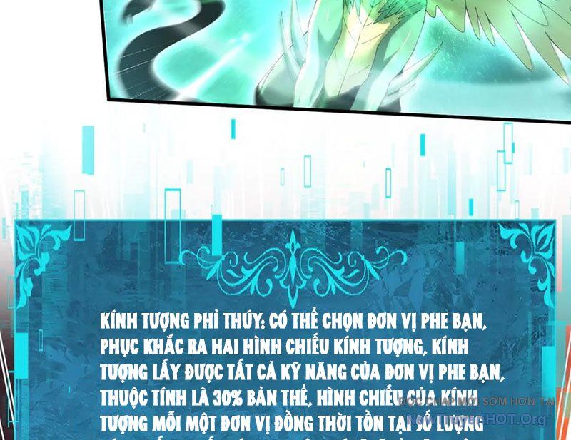 Toàn Dân Chuyển Chức Ngự Long Sư Là Chức Nghiệp Yếu Nhất [Chap 130-132] - Page 121