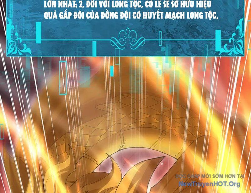Toàn Dân Chuyển Chức Ngự Long Sư Là Chức Nghiệp Yếu Nhất [Chap 130-132] - Page 122