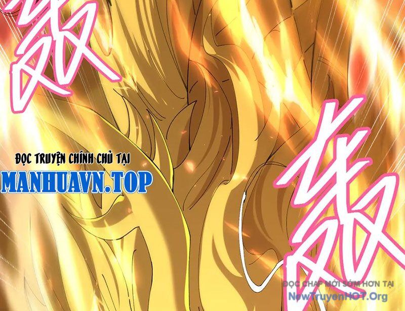 Toàn Dân Chuyển Chức Ngự Long Sư Là Chức Nghiệp Yếu Nhất [Chap 130-132] - Page 124