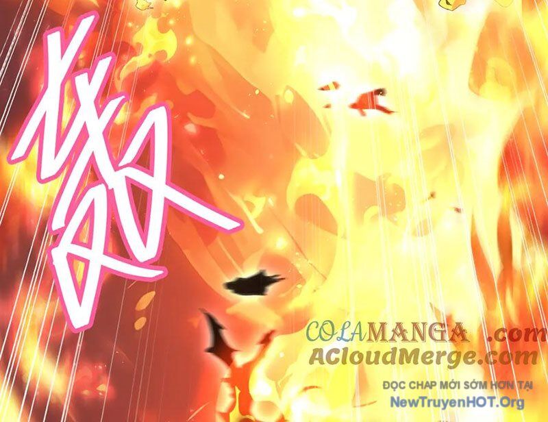 Toàn Dân Chuyển Chức Ngự Long Sư Là Chức Nghiệp Yếu Nhất [Chap 130-132] - Page 127