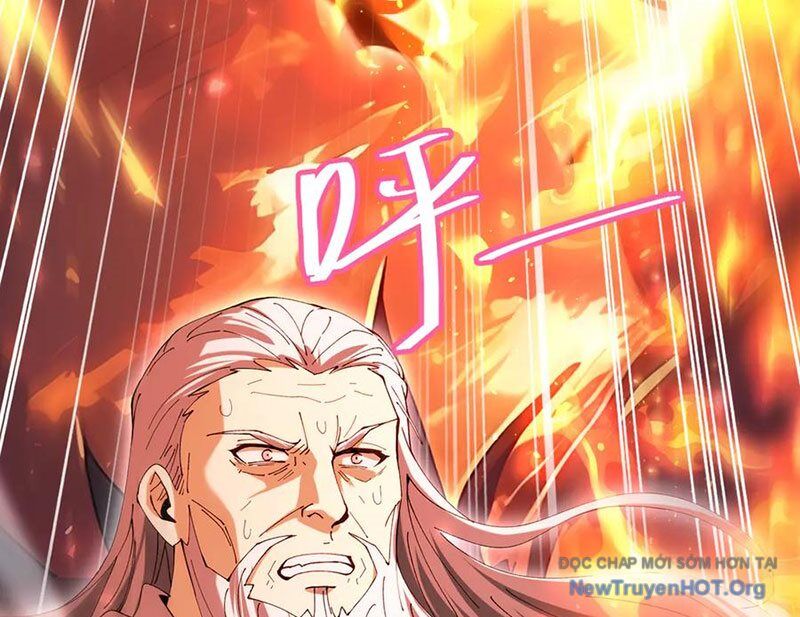 Toàn Dân Chuyển Chức Ngự Long Sư Là Chức Nghiệp Yếu Nhất [Chap 130-132] - Page 128