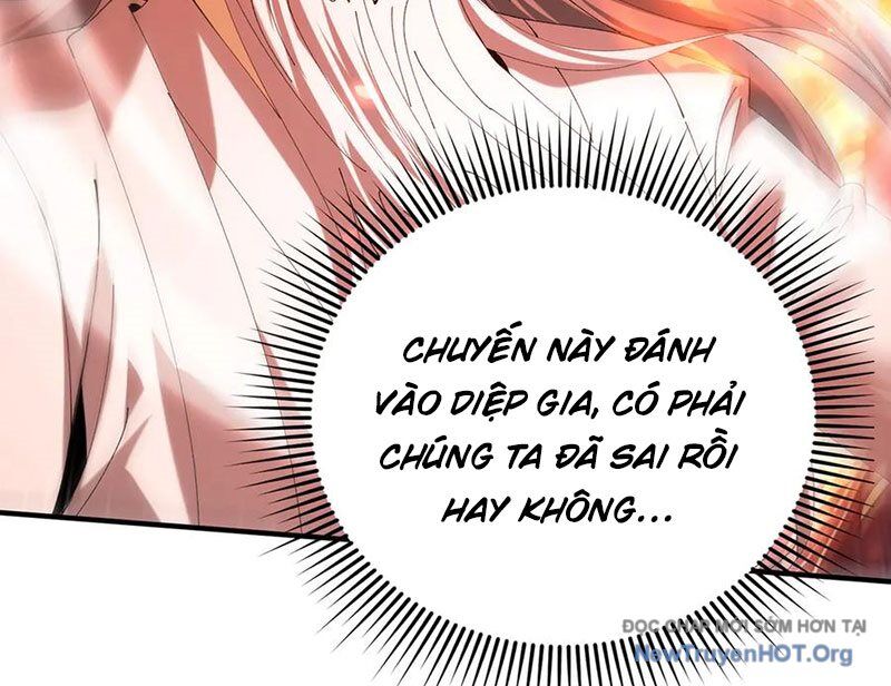 Toàn Dân Chuyển Chức Ngự Long Sư Là Chức Nghiệp Yếu Nhất [Chap 130-132] - Page 129