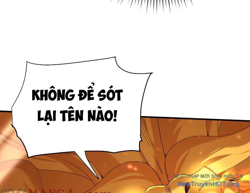 Toàn Dân Chuyển Chức Ngự Long Sư Là Chức Nghiệp Yếu Nhất [Chap 130-132] - Page 130