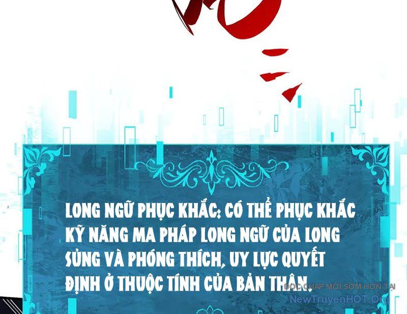 Toàn Dân Chuyển Chức Ngự Long Sư Là Chức Nghiệp Yếu Nhất [Chap 130-132] - Page 132