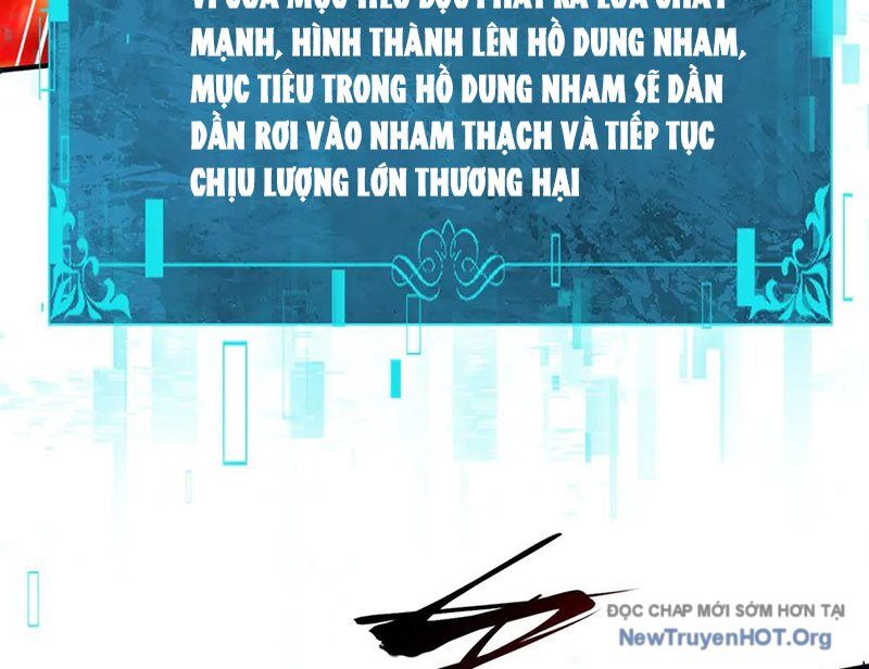 Toàn Dân Chuyển Chức Ngự Long Sư Là Chức Nghiệp Yếu Nhất [Chap 130-132] - Page 136