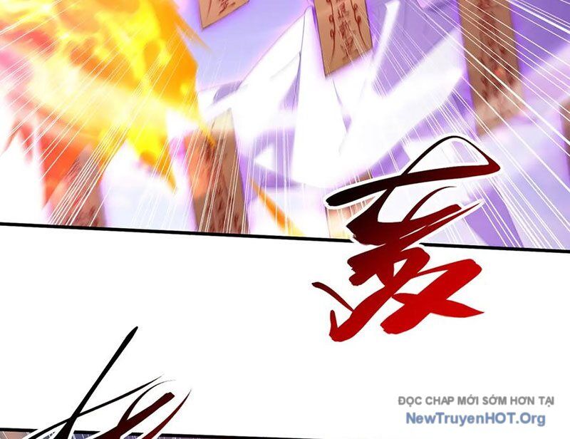 Toàn Dân Chuyển Chức Ngự Long Sư Là Chức Nghiệp Yếu Nhất [Chap 130-132] - Page 138