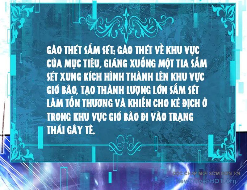 Toàn Dân Chuyển Chức Ngự Long Sư Là Chức Nghiệp Yếu Nhất [Chap 130-132] - Page 141