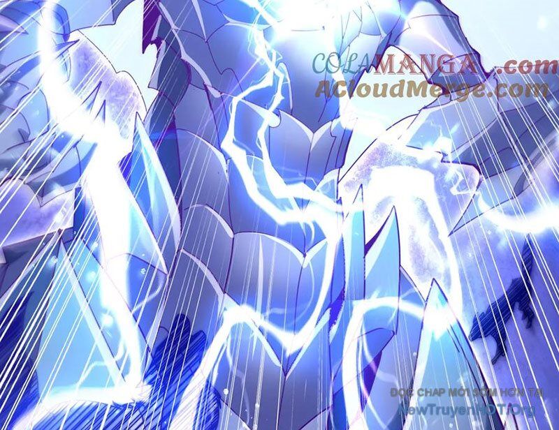 Toàn Dân Chuyển Chức Ngự Long Sư Là Chức Nghiệp Yếu Nhất [Chap 130-132] - Page 143