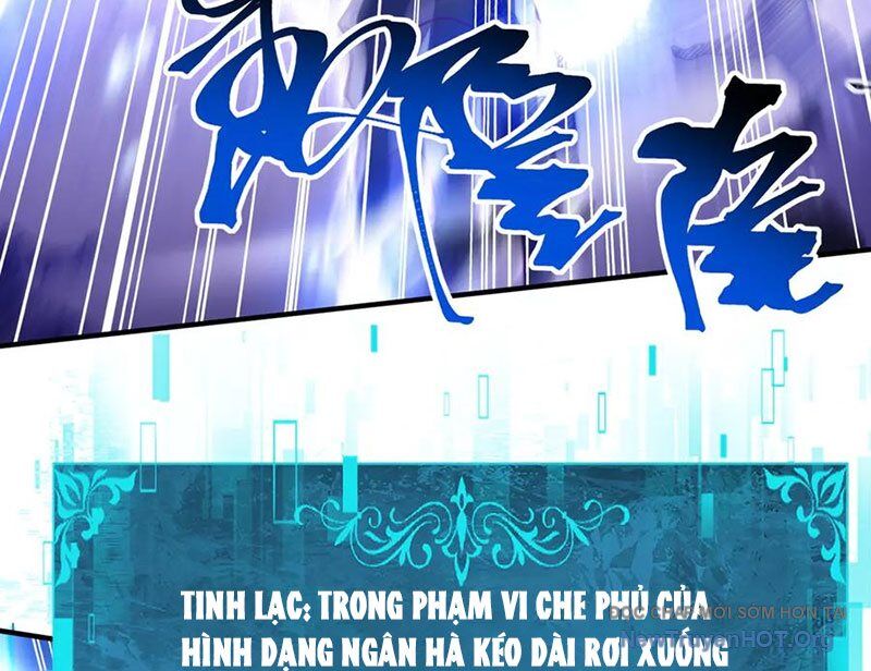 Toàn Dân Chuyển Chức Ngự Long Sư Là Chức Nghiệp Yếu Nhất [Chap 130-132] - Page 145