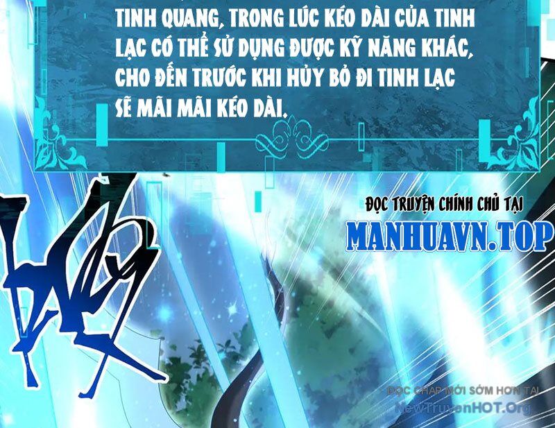 Toàn Dân Chuyển Chức Ngự Long Sư Là Chức Nghiệp Yếu Nhất [Chap 130-132] - Page 146