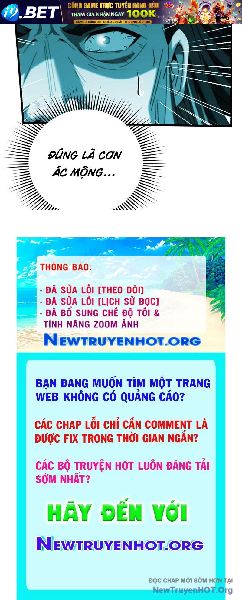 Toàn Dân Chuyển Chức Ngự Long Sư Là Chức Nghiệp Yếu Nhất [Chap 130-132] - Page 150