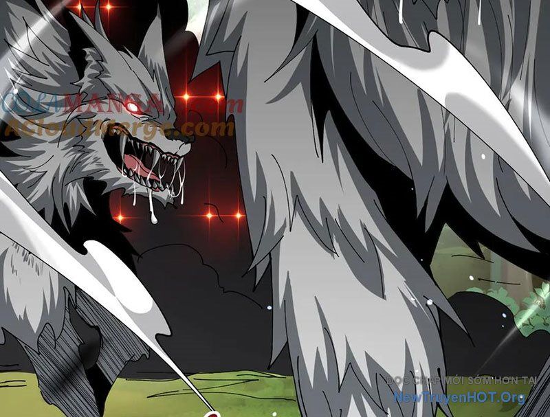 Toàn Dân Chuyển Chức Ngự Long Sư Là Chức Nghiệp Yếu Nhất [Chap 130-132] - Page 18