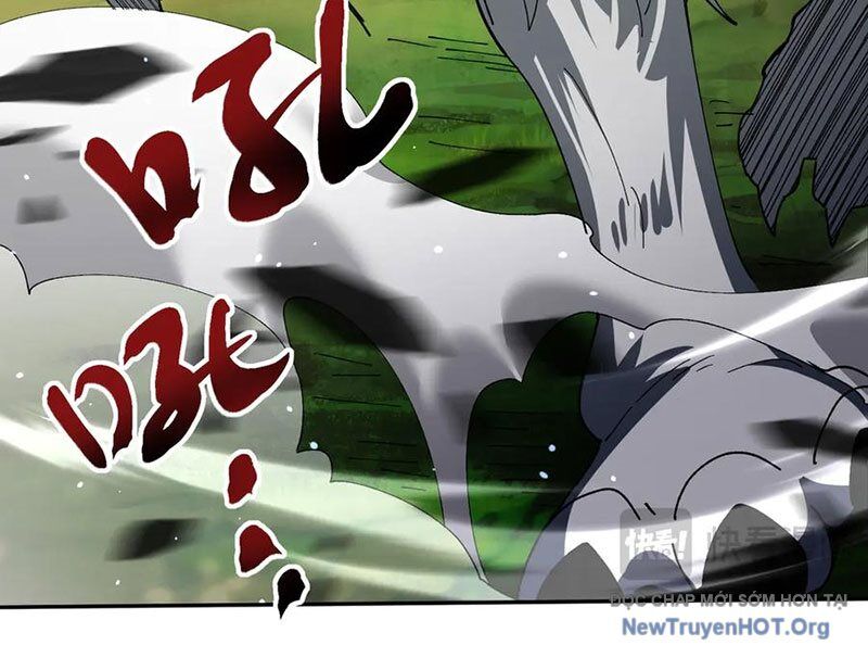 Toàn Dân Chuyển Chức Ngự Long Sư Là Chức Nghiệp Yếu Nhất [Chap 130-132] - Page 19