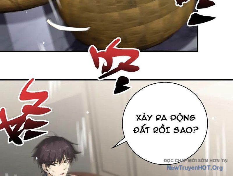 Toàn Dân Chuyển Chức Ngự Long Sư Là Chức Nghiệp Yếu Nhất [Chap 130-132] - Page 2