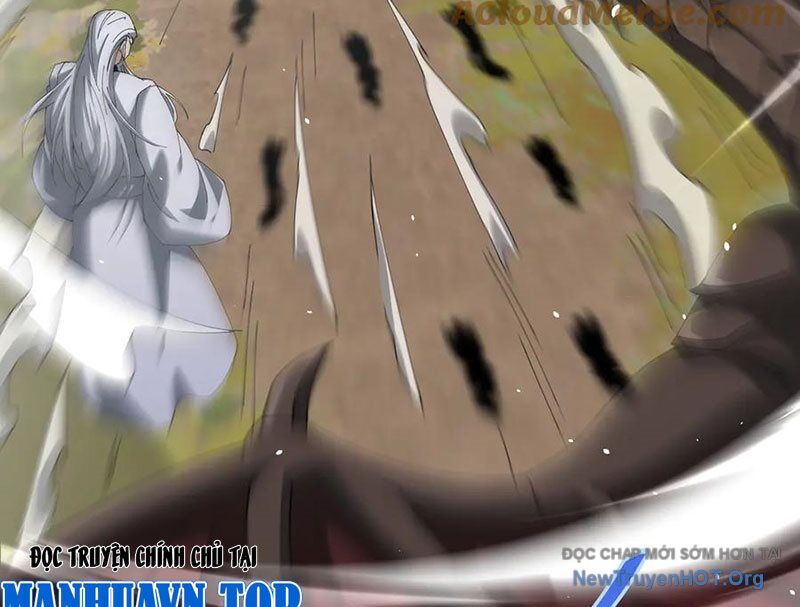 Toàn Dân Chuyển Chức Ngự Long Sư Là Chức Nghiệp Yếu Nhất [Chap 130-132] - Page 22