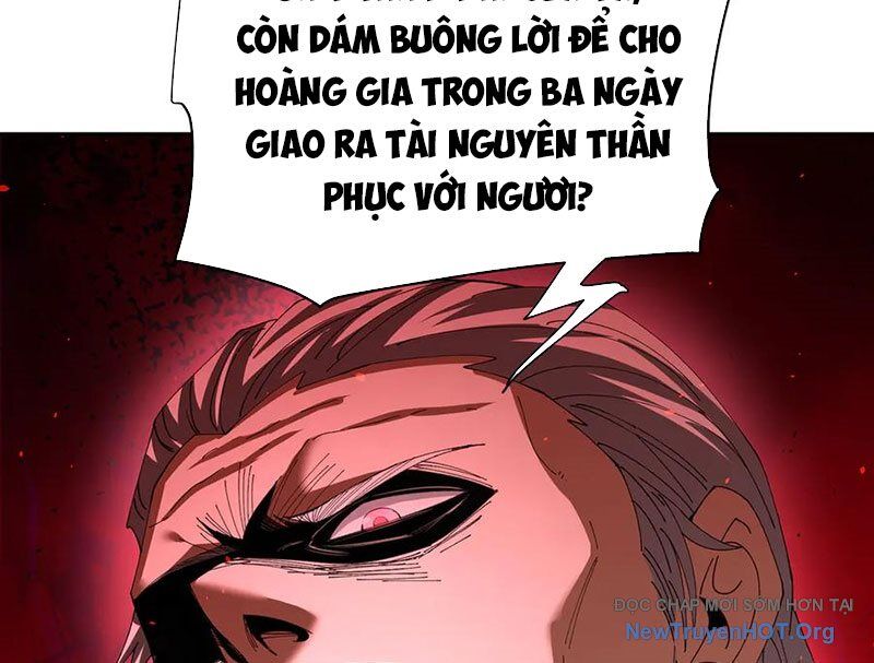 Toàn Dân Chuyển Chức Ngự Long Sư Là Chức Nghiệp Yếu Nhất [Chap 130-132] - Page 24