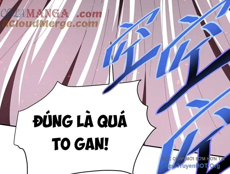 Toàn Dân Chuyển Chức Ngự Long Sư Là Chức Nghiệp Yếu Nhất [Chap 130-132] - Page 26