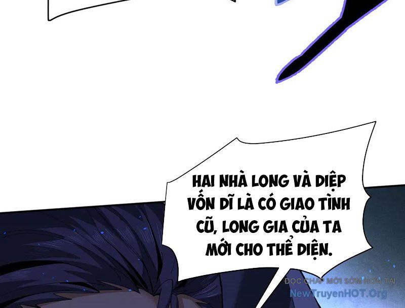Toàn Dân Chuyển Chức Ngự Long Sư Là Chức Nghiệp Yếu Nhất [Chap 130-132] - Page 27