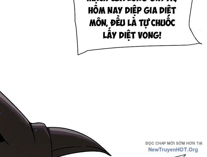 Toàn Dân Chuyển Chức Ngự Long Sư Là Chức Nghiệp Yếu Nhất [Chap 130-132] - Page 30