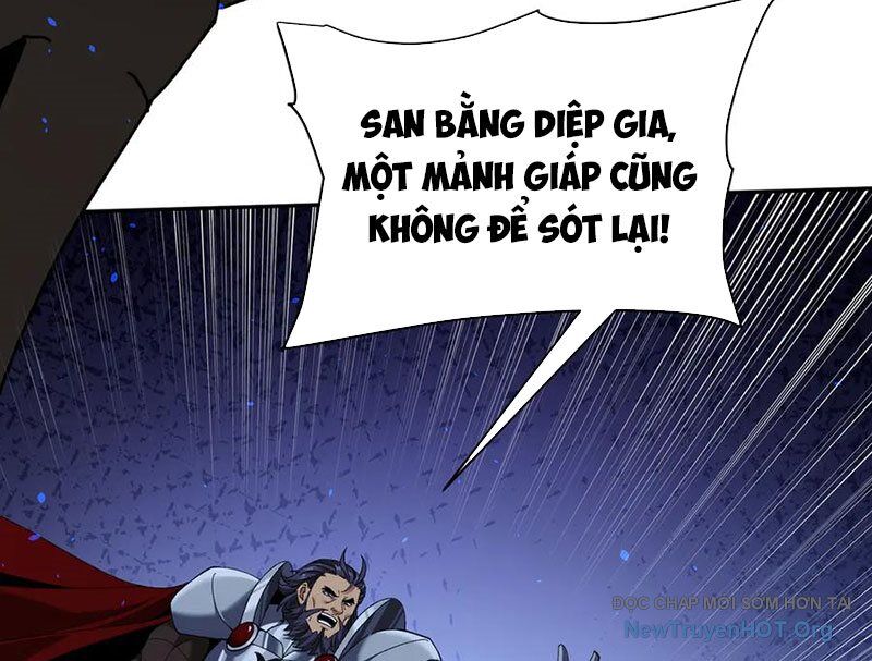 Toàn Dân Chuyển Chức Ngự Long Sư Là Chức Nghiệp Yếu Nhất [Chap 130-132] - Page 31