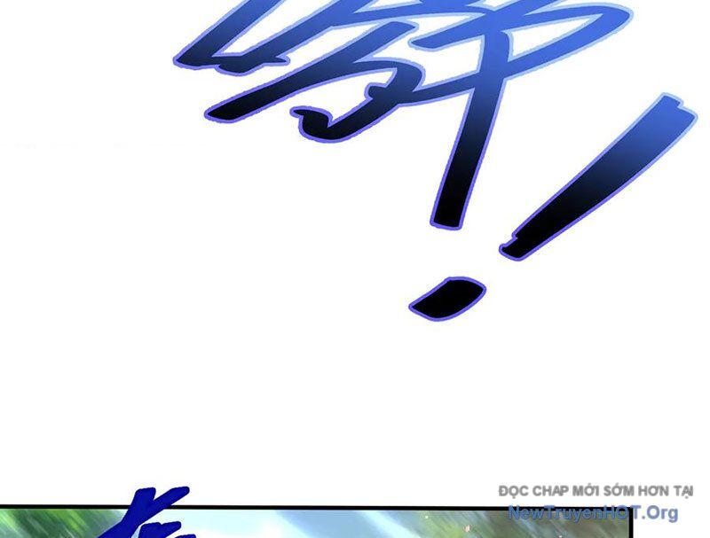 Toàn Dân Chuyển Chức Ngự Long Sư Là Chức Nghiệp Yếu Nhất [Chap 130-132] - Page 34