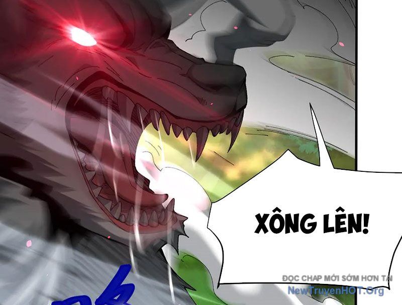 Toàn Dân Chuyển Chức Ngự Long Sư Là Chức Nghiệp Yếu Nhất [Chap 130-132] - Page 36