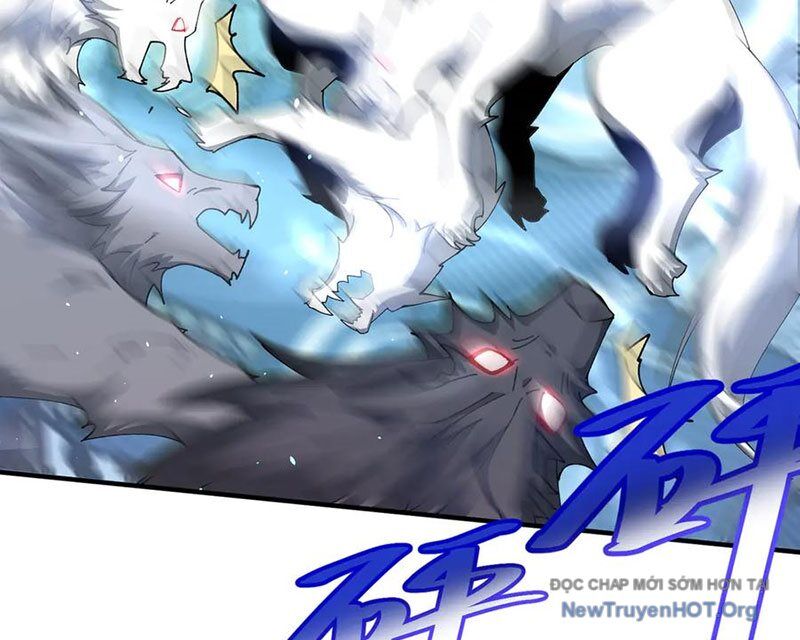 Toàn Dân Chuyển Chức Ngự Long Sư Là Chức Nghiệp Yếu Nhất [Chap 130-132] - Page 48