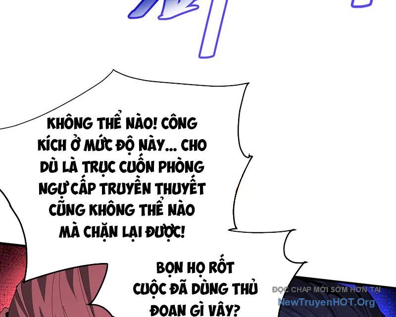 Toàn Dân Chuyển Chức Ngự Long Sư Là Chức Nghiệp Yếu Nhất [Chap 130-132] - Page 49