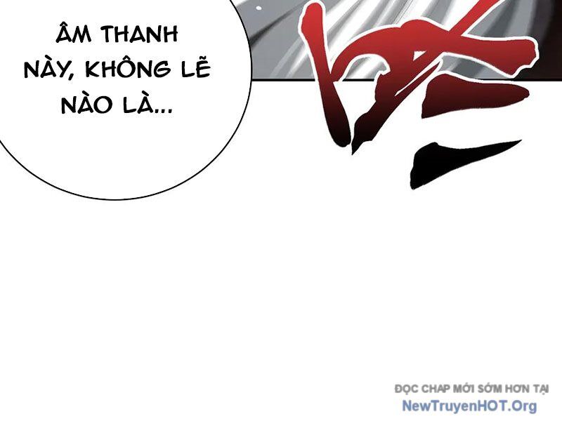 Toàn Dân Chuyển Chức Ngự Long Sư Là Chức Nghiệp Yếu Nhất [Chap 130-132] - Page 5