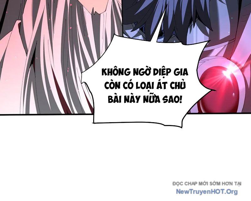 Toàn Dân Chuyển Chức Ngự Long Sư Là Chức Nghiệp Yếu Nhất [Chap 130-132] - Page 51