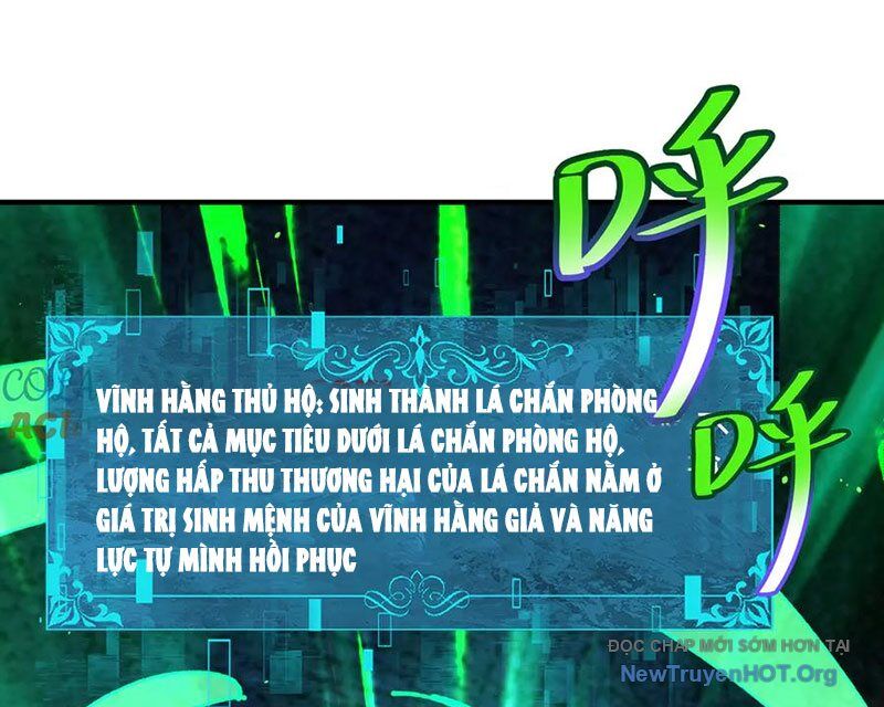 Toàn Dân Chuyển Chức Ngự Long Sư Là Chức Nghiệp Yếu Nhất [Chap 130-132] - Page 52