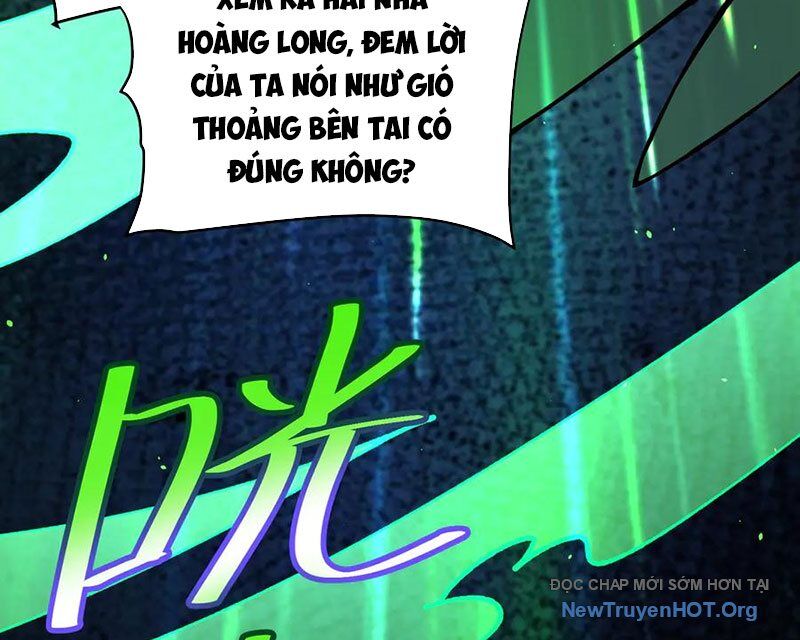 Toàn Dân Chuyển Chức Ngự Long Sư Là Chức Nghiệp Yếu Nhất [Chap 130-132] - Page 57