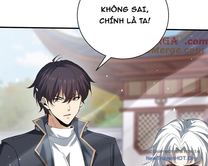 Toàn Dân Chuyển Chức Ngự Long Sư Là Chức Nghiệp Yếu Nhất [Chap 130-132] - Page 64