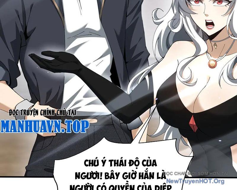 Toàn Dân Chuyển Chức Ngự Long Sư Là Chức Nghiệp Yếu Nhất [Chap 130-132] - Page 65