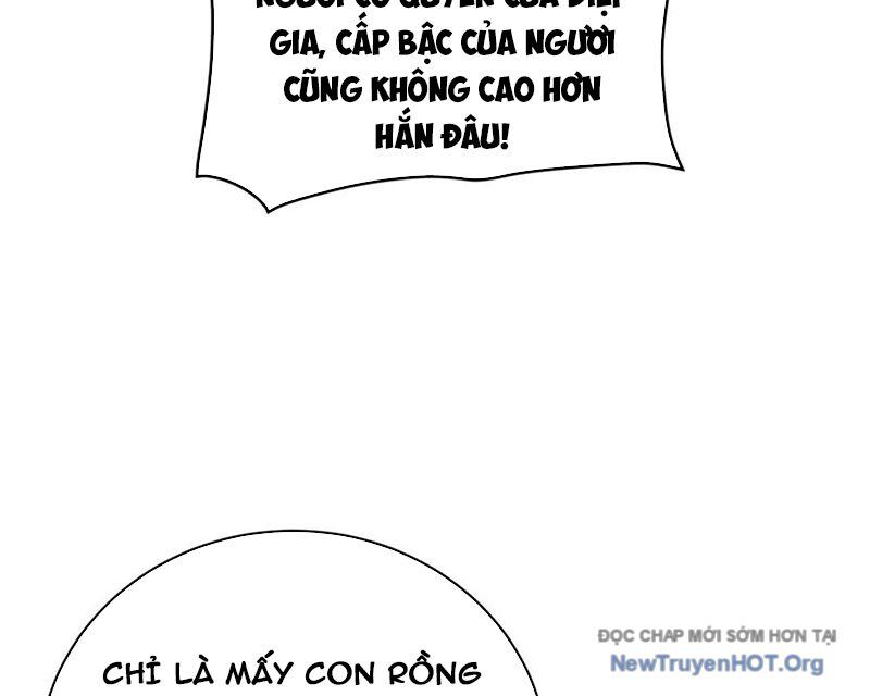 Toàn Dân Chuyển Chức Ngự Long Sư Là Chức Nghiệp Yếu Nhất [Chap 130-132] - Page 66