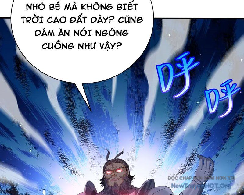 Toàn Dân Chuyển Chức Ngự Long Sư Là Chức Nghiệp Yếu Nhất [Chap 130-132] - Page 67