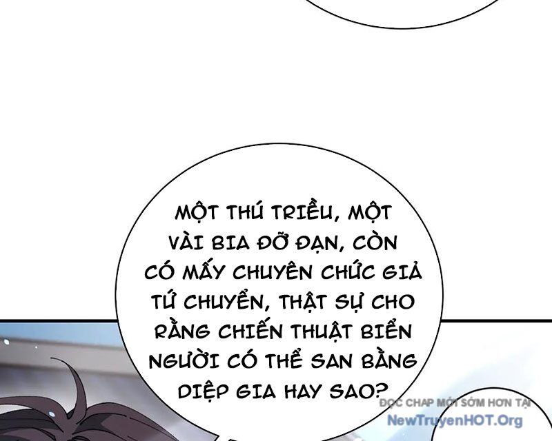 Toàn Dân Chuyển Chức Ngự Long Sư Là Chức Nghiệp Yếu Nhất [Chap 130-132] - Page 70