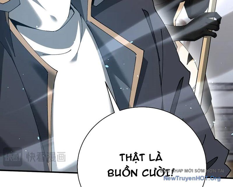 Toàn Dân Chuyển Chức Ngự Long Sư Là Chức Nghiệp Yếu Nhất [Chap 130-132] - Page 72