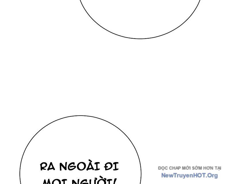 Toàn Dân Chuyển Chức Ngự Long Sư Là Chức Nghiệp Yếu Nhất [Chap 130-132] - Page 73