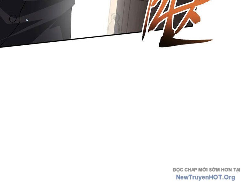 Toàn Dân Chuyển Chức Ngự Long Sư Là Chức Nghiệp Yếu Nhất [Chap 130-132] - Page 8