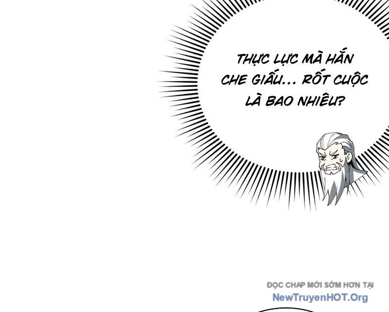 Toàn Dân Chuyển Chức Ngự Long Sư Là Chức Nghiệp Yếu Nhất [Chap 130-132] - Page 89