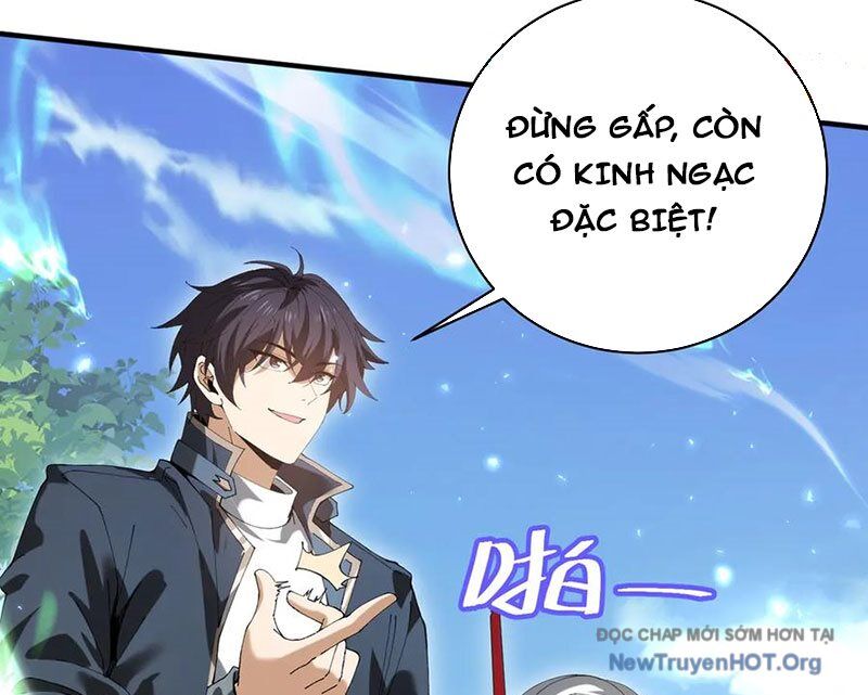 Toàn Dân Chuyển Chức Ngự Long Sư Là Chức Nghiệp Yếu Nhất [Chap 130-132] - Page 90