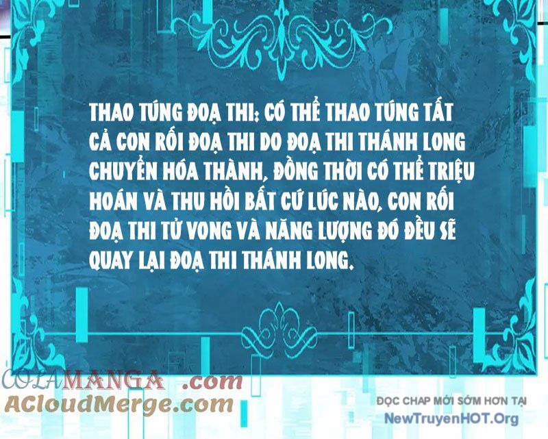 Toàn Dân Chuyển Chức Ngự Long Sư Là Chức Nghiệp Yếu Nhất [Chap 130-132] - Page 97