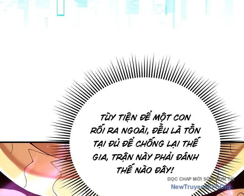 Toàn Dân Chuyển Chức Ngự Long Sư Là Chức Nghiệp Yếu Nhất [Chap 130-132] - Page 98