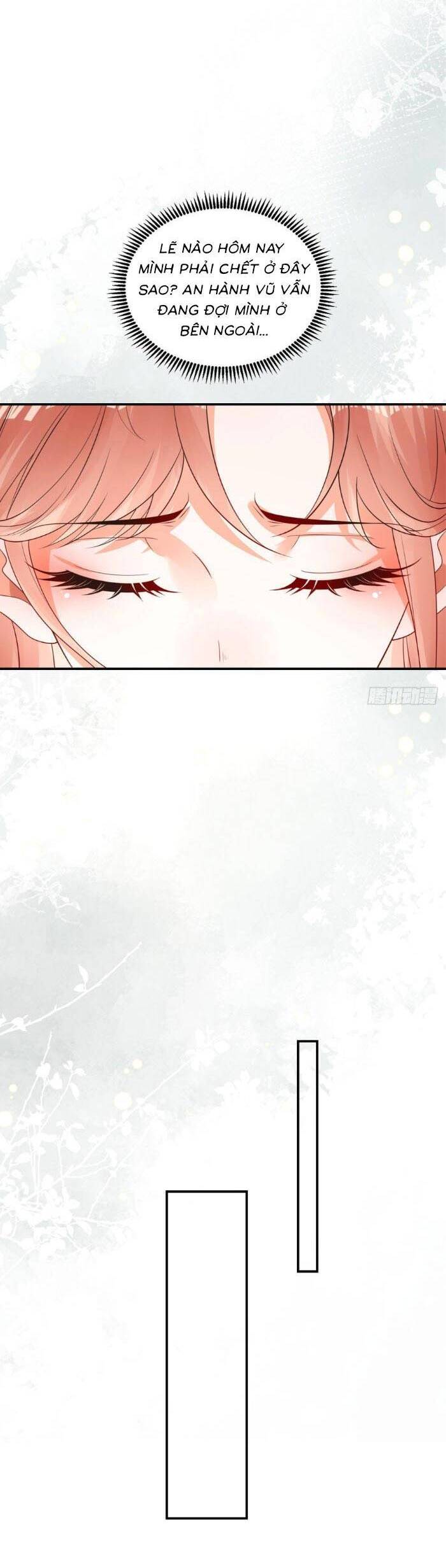 Cô Vợ Nhỏ Cứ Thích Phá Vỡ Hình Tượng [Chap 30-32]